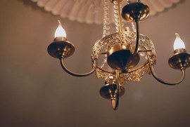 đổi thưởng nhanh 789Club